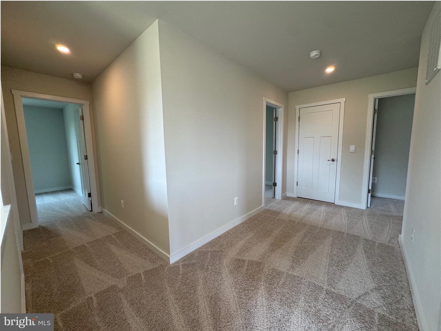 9076 Bell Mare Ln Property Photo 20