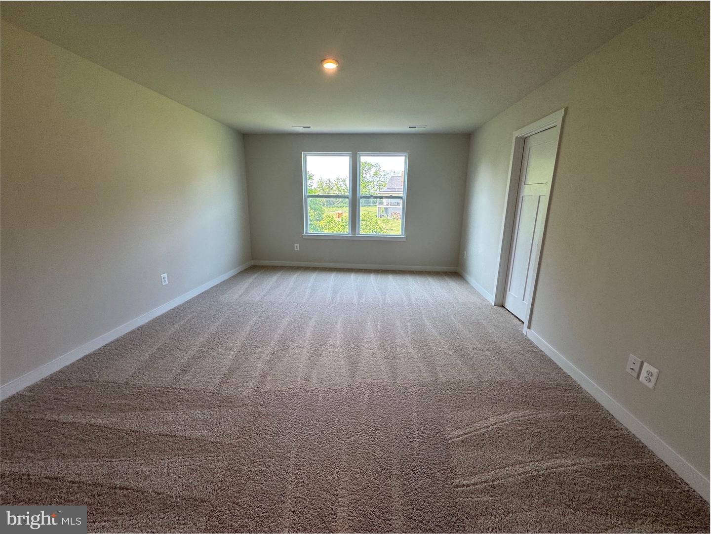 9076 Bell Mare Ln Property Photo 21