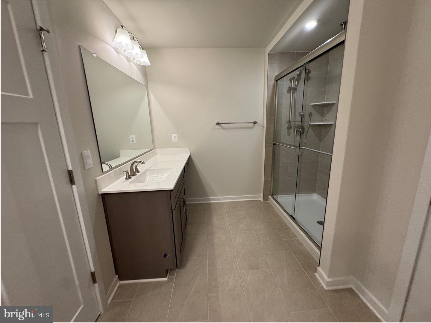 9076 Bell Mare Ln Property Photo 22