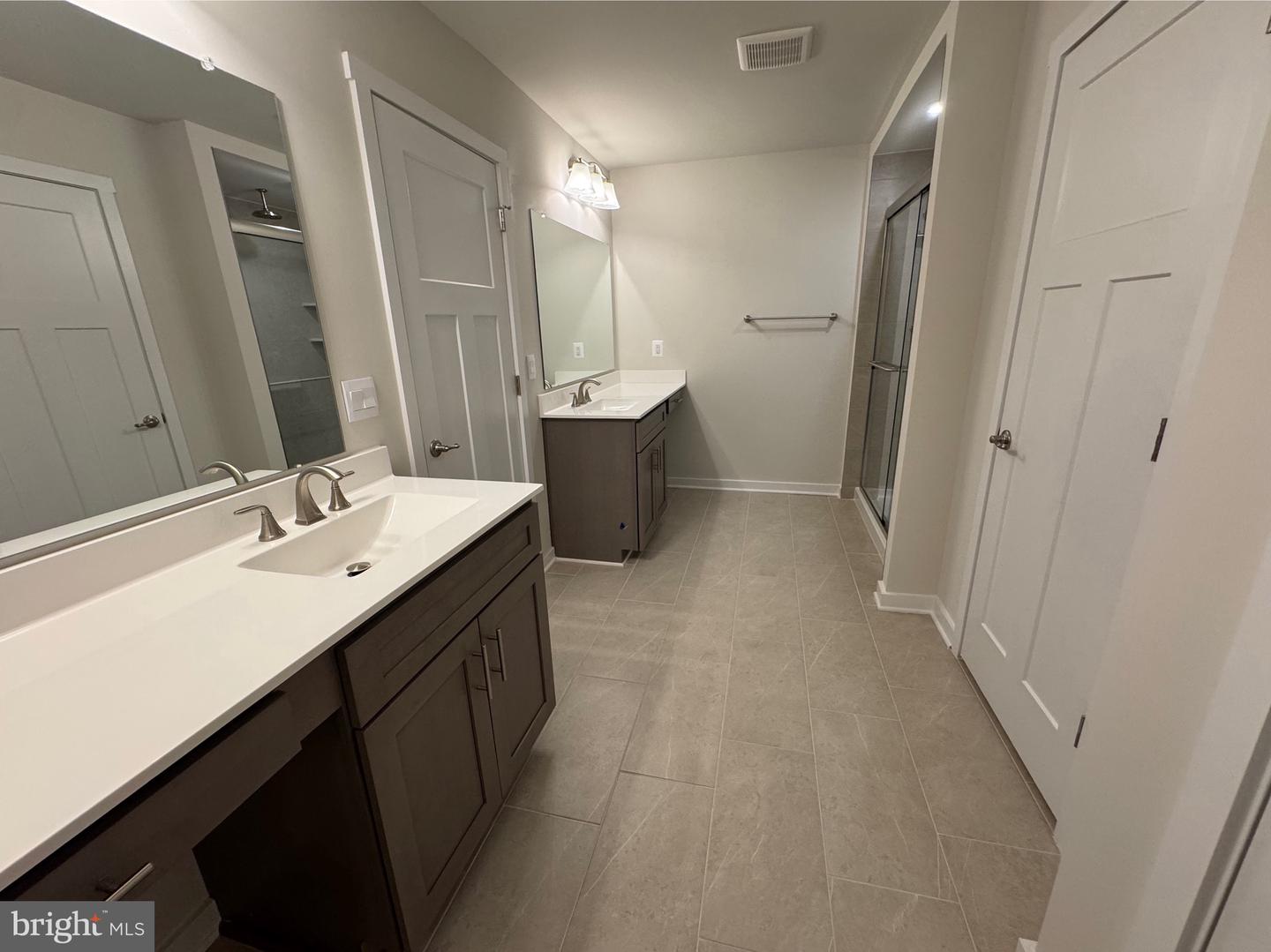 9076 Bell Mare Ln Property Photo 23