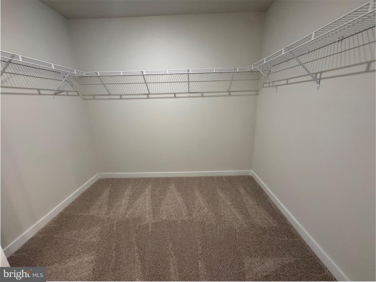 9076 Bell Mare Ln Property Photo 25