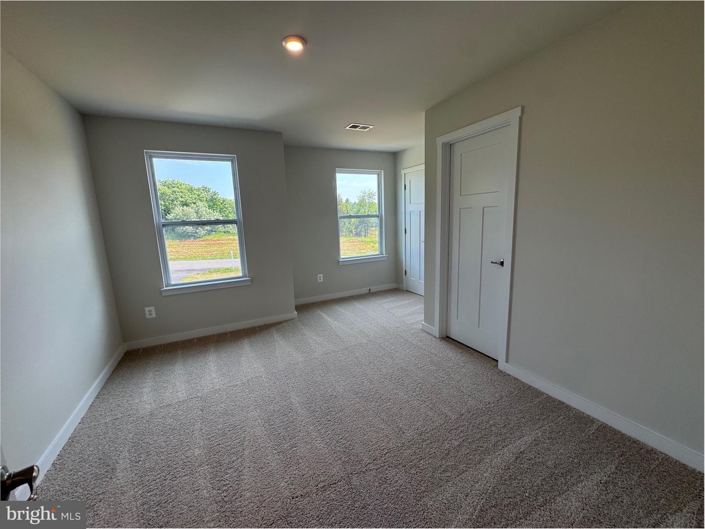 9076 Bell Mare Ln Property Photo 26