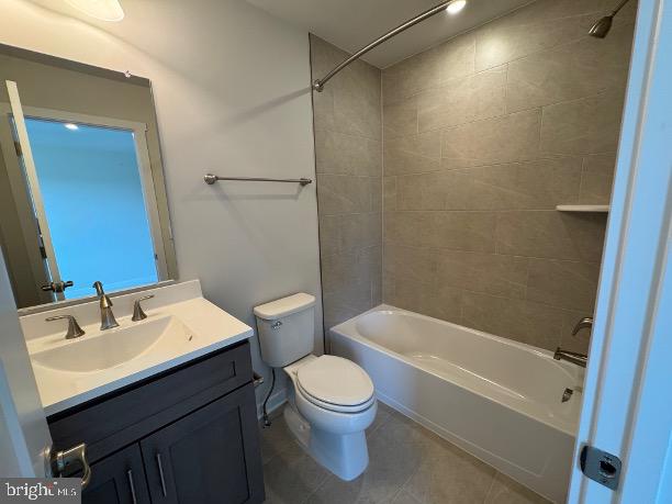 9076 Bell Mare Ln Property Photo 27