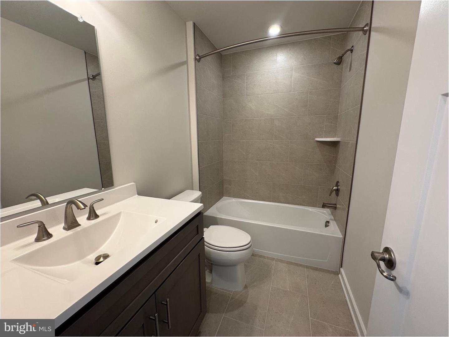 9076 Bell Mare Ln Property Photo 28