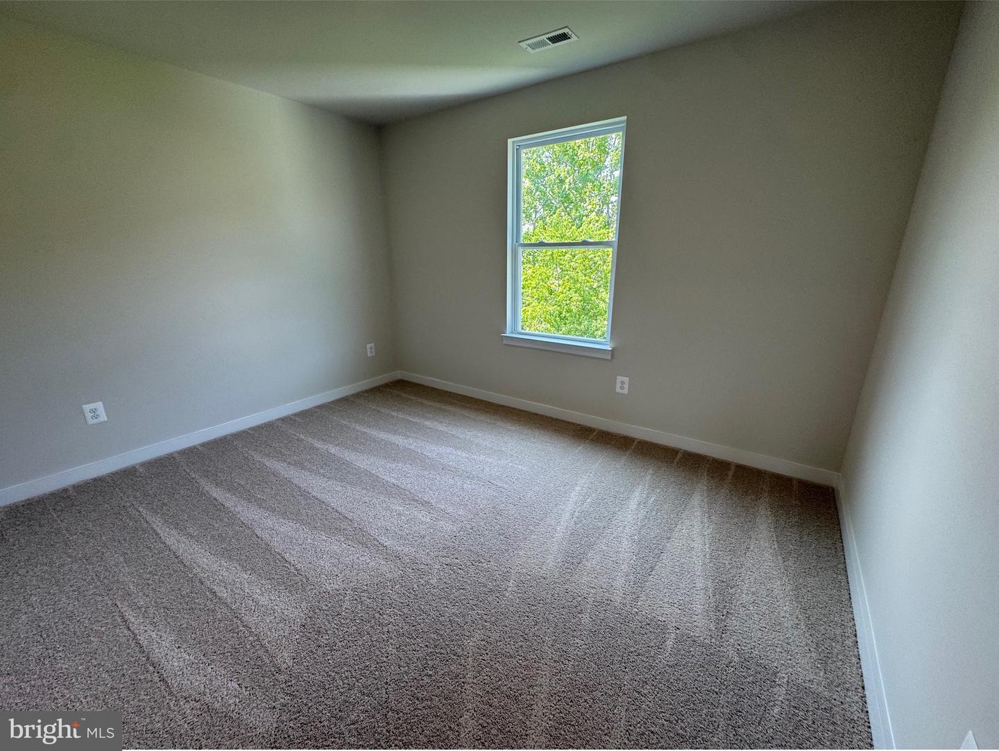 9076 Bell Mare Ln Property Photo 29