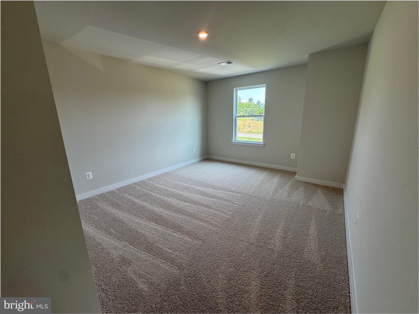 9076 Bell Mare Ln Property Photo 30
