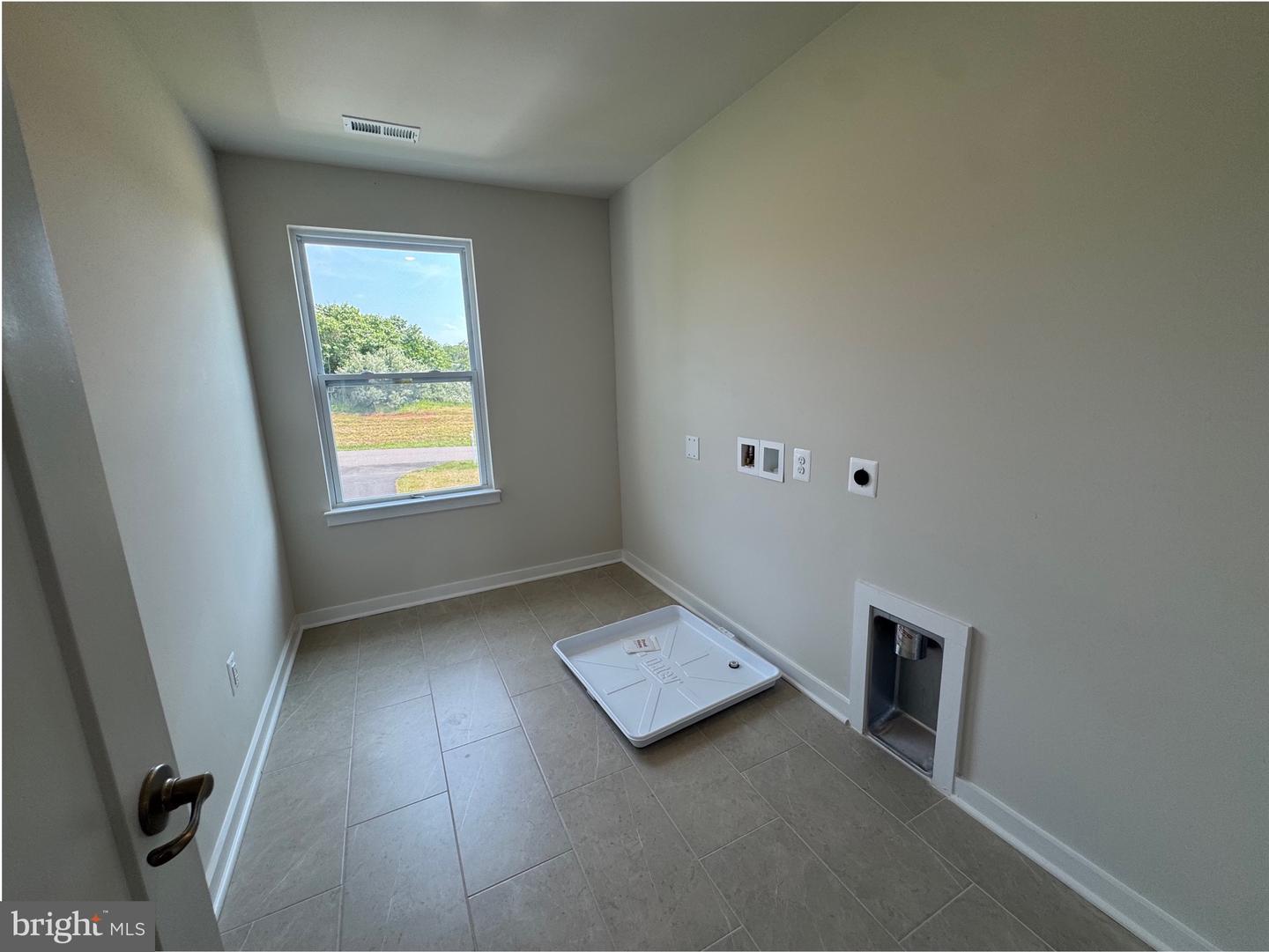 9076 Bell Mare Ln Property Photo 31