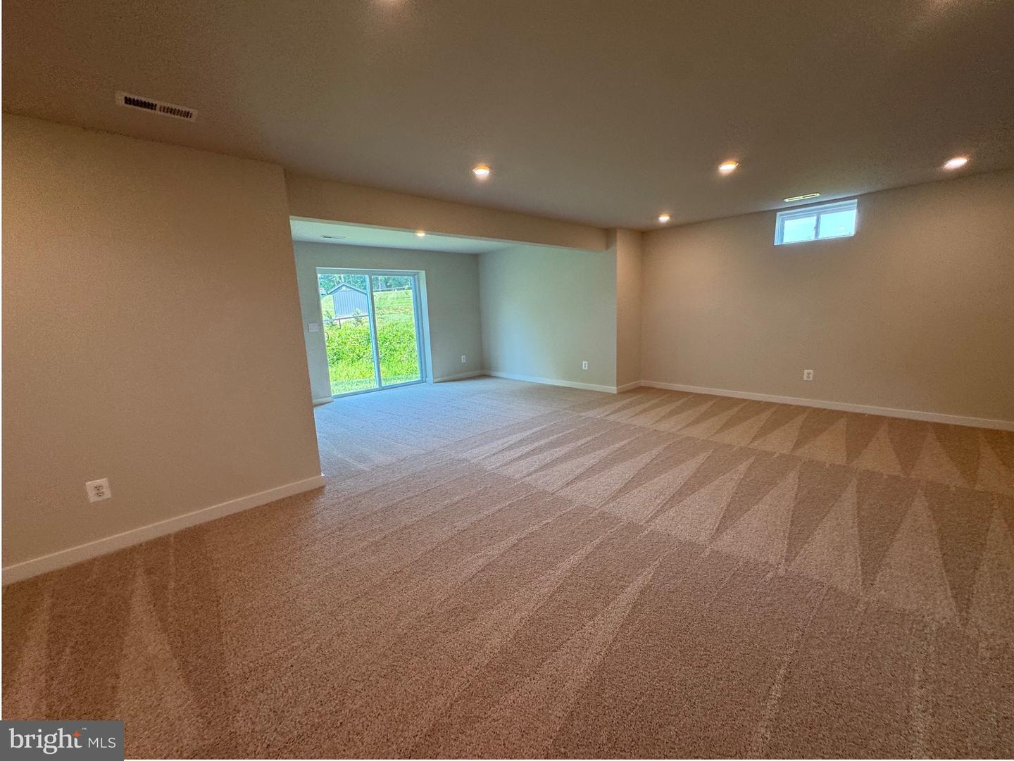 9076 Bell Mare Ln Property Photo 32