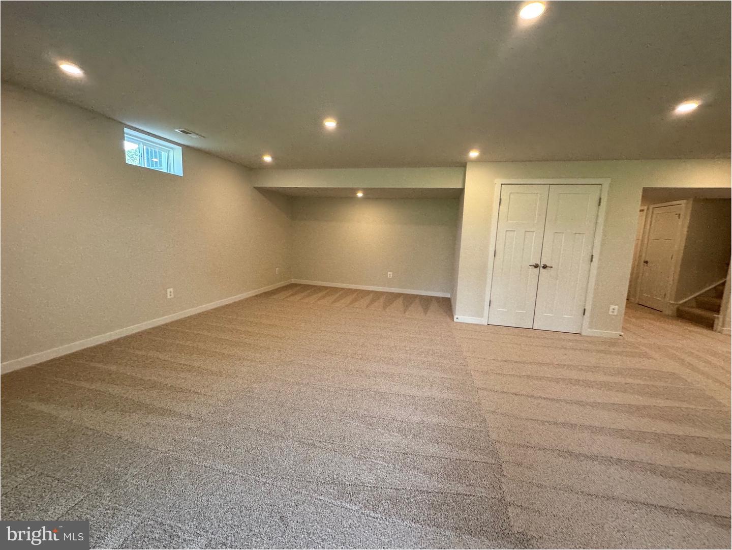 9076 Bell Mare Ln Property Photo 33