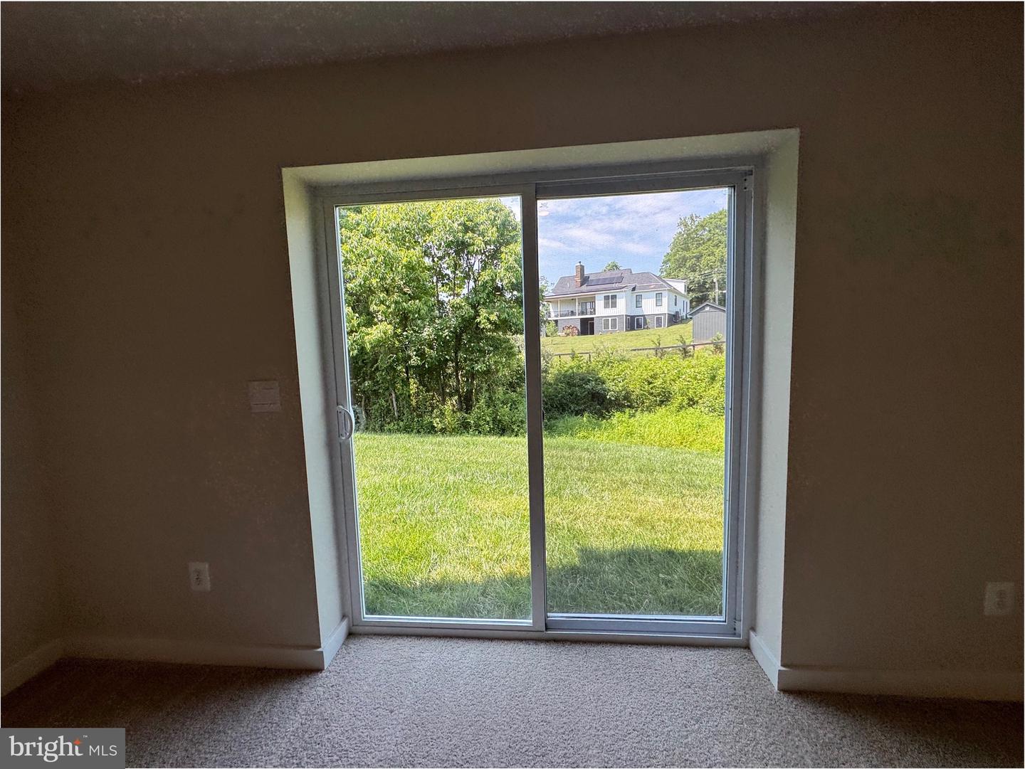 9076 Bell Mare Ln Property Photo 34