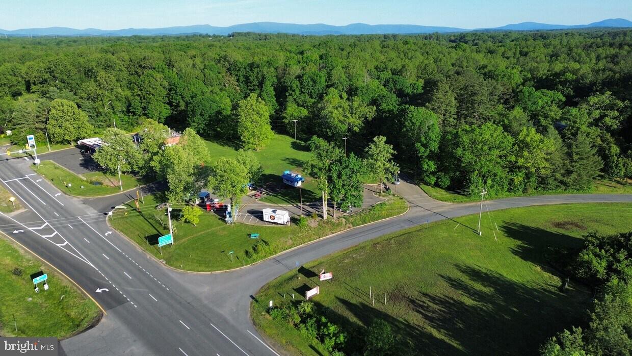 0 Lee Property Photo 2