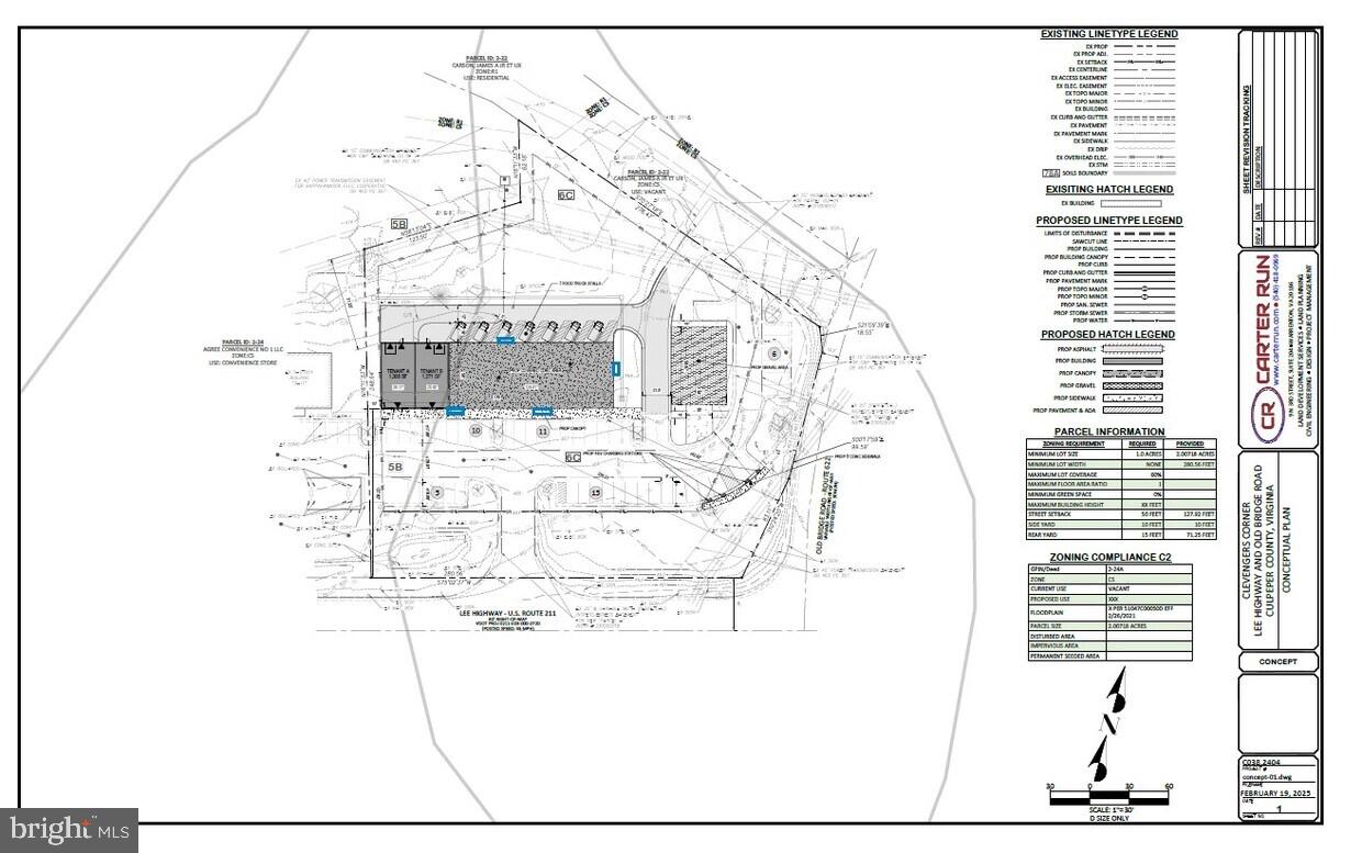 0 Lee Property Photo 16