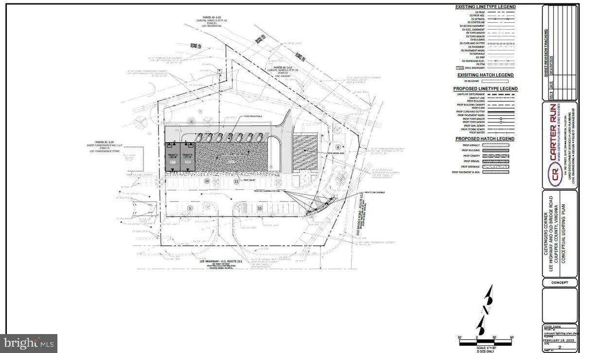 0 Lee Property Photo 18