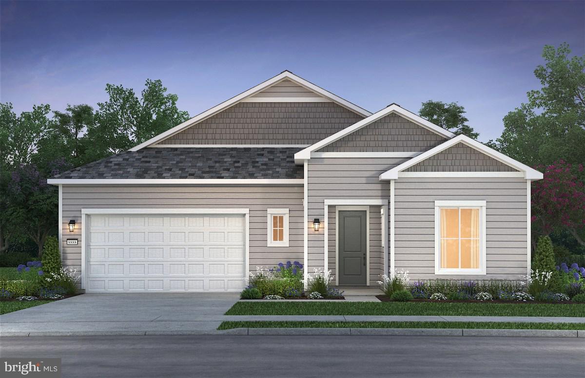 15030 PASSION LN Property Photo 1