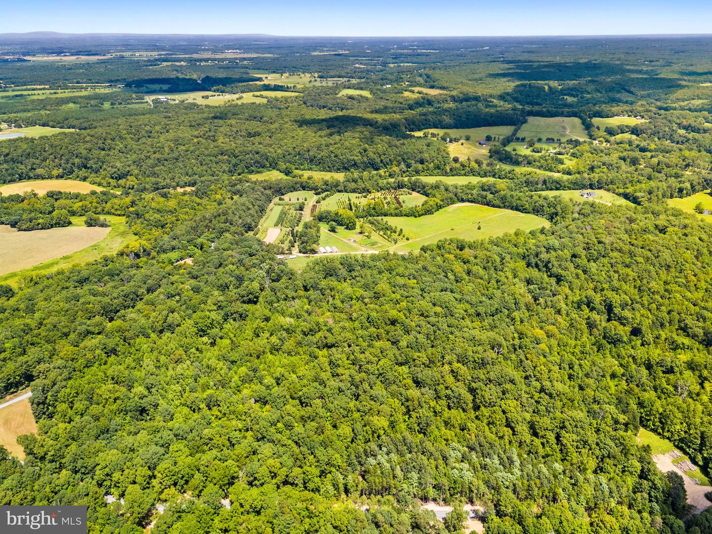 Lot 16 Kipps Property Photo 2