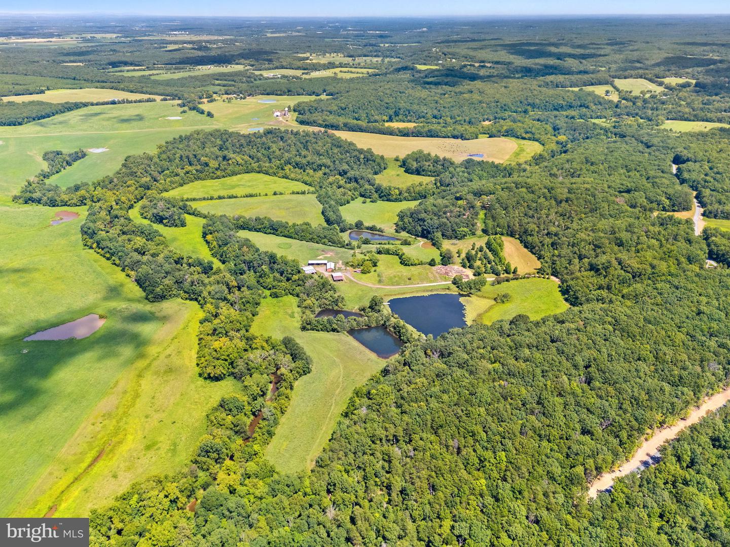Lot 16 Kipps Property Photo 3