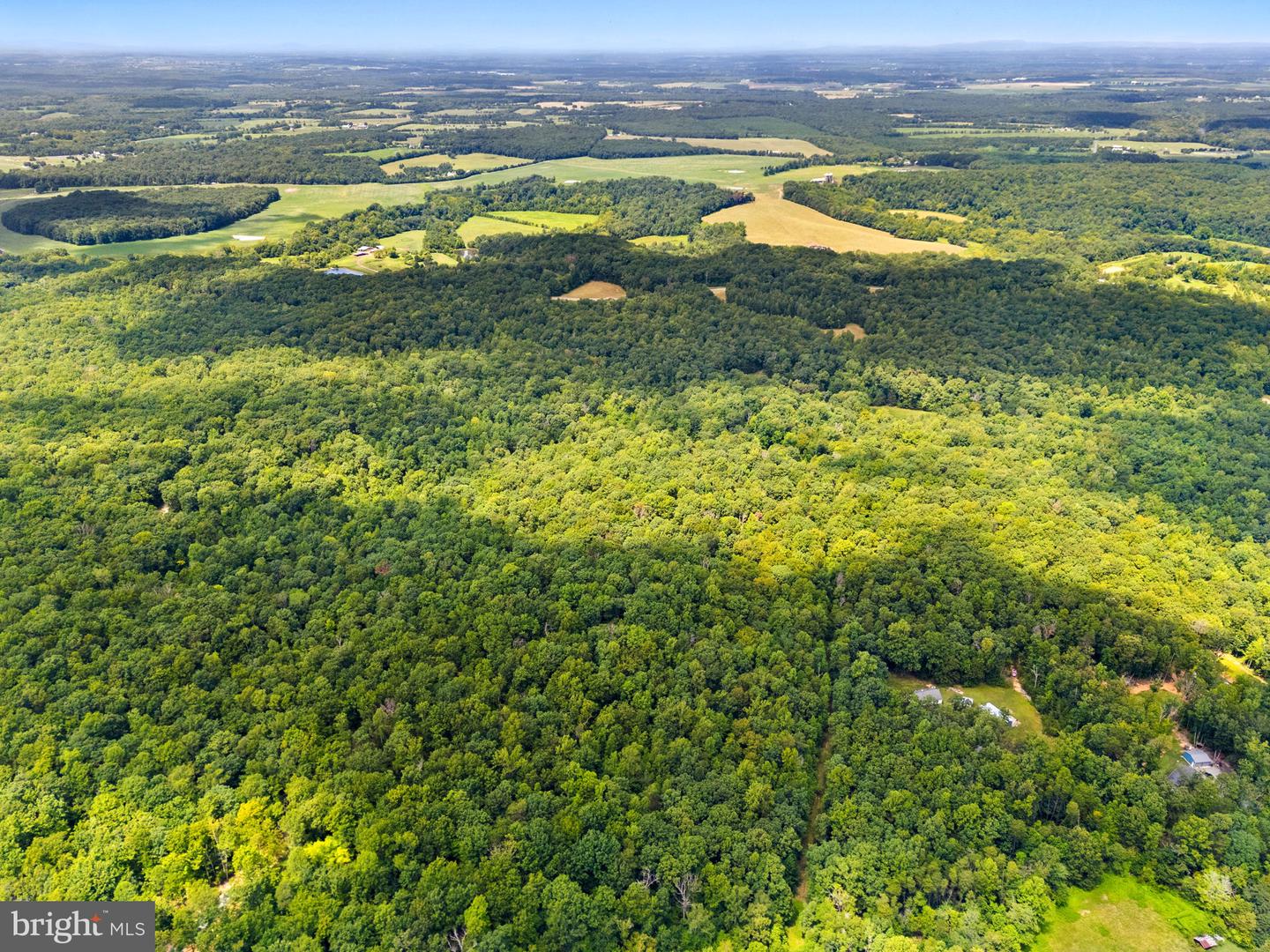 Lot 16 Kipps Property Photo 4