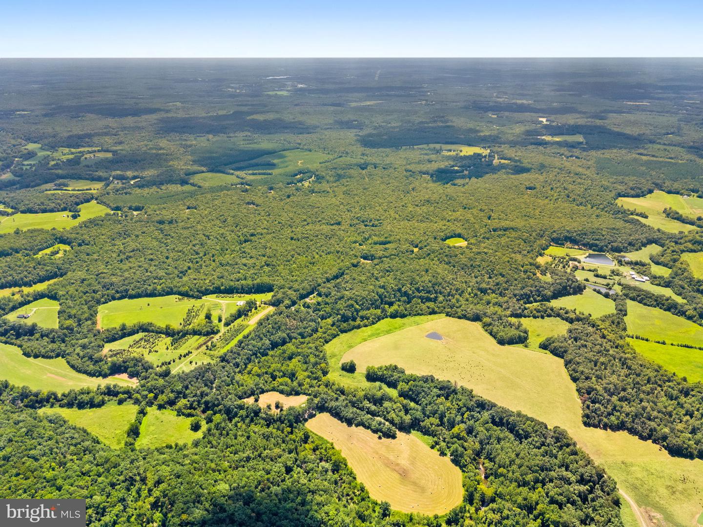 Lot 16 Kipps Property Photo 5