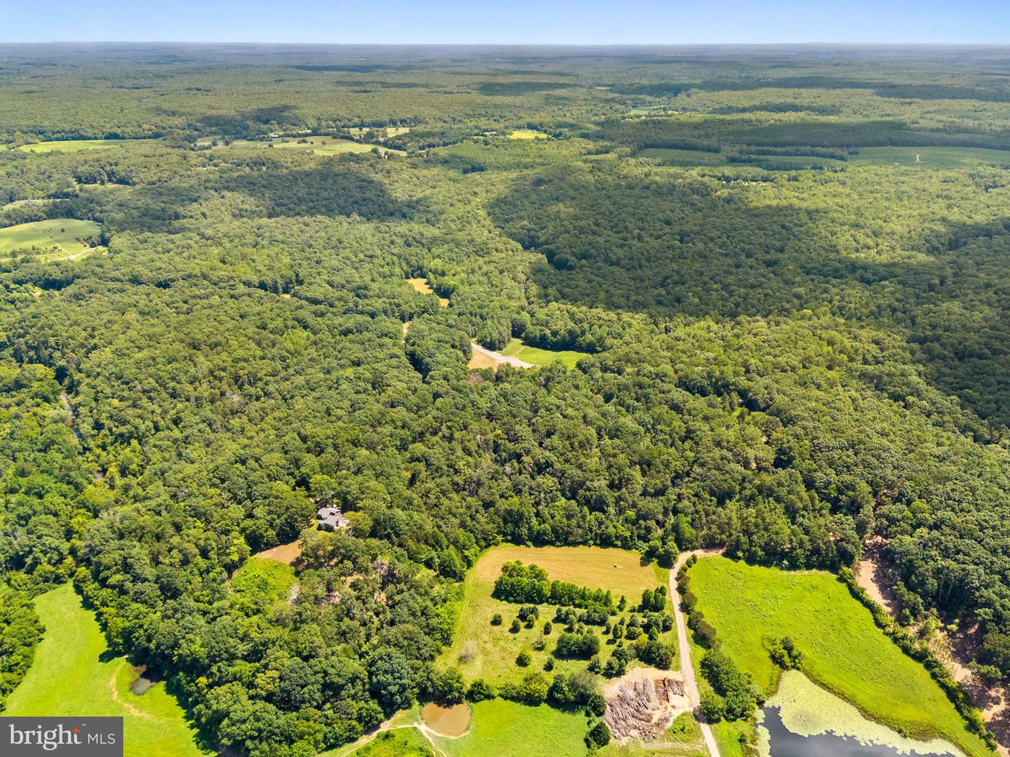 Lot 16 Kipps Property Photo 6