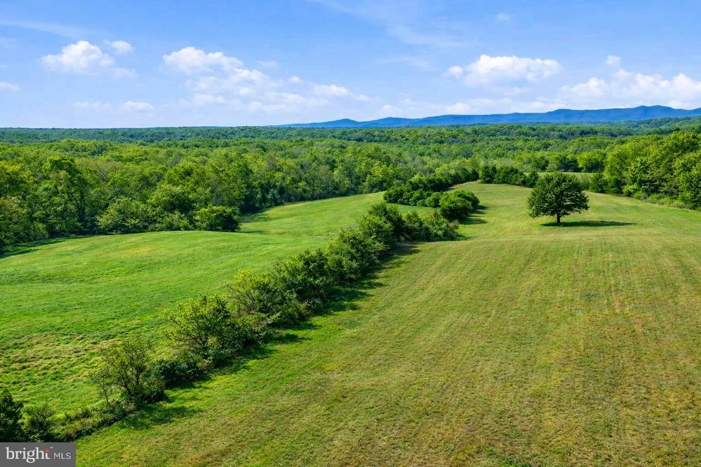 Lot A Trasara Rd Property Photo 2