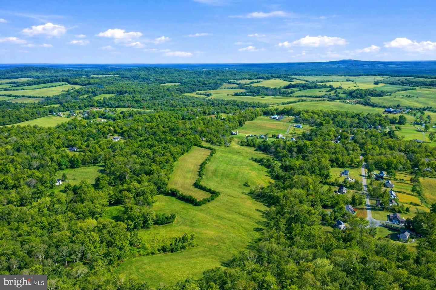 Lot A Trasara Rd Property Photo 3