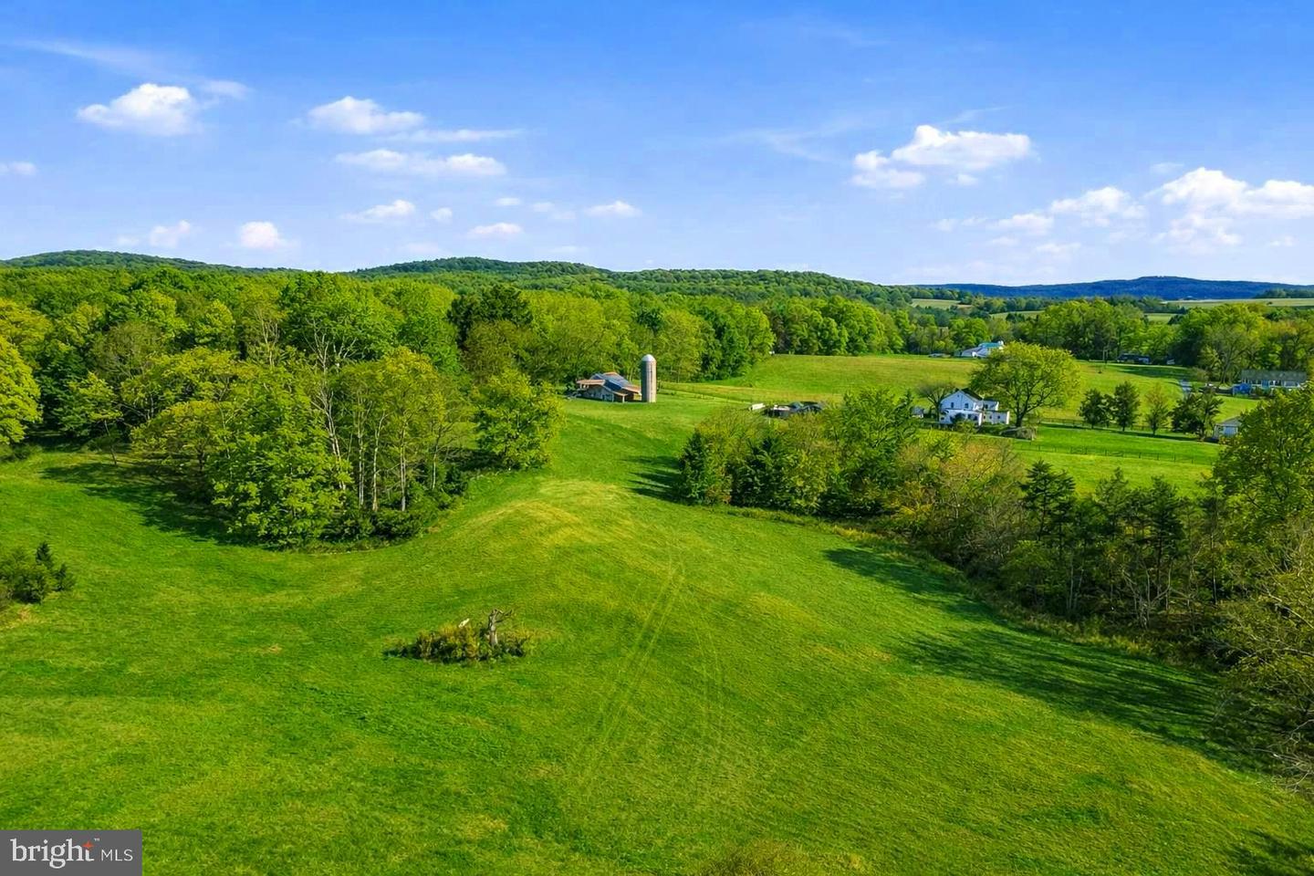 Lot A Trasara Rd Property Photo 4