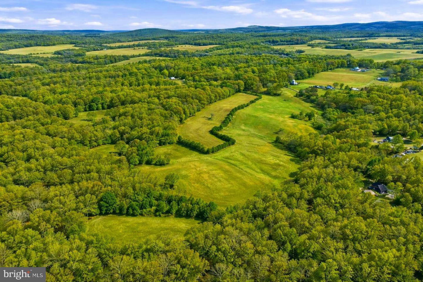Lot A Trasara Rd Property Photo 6