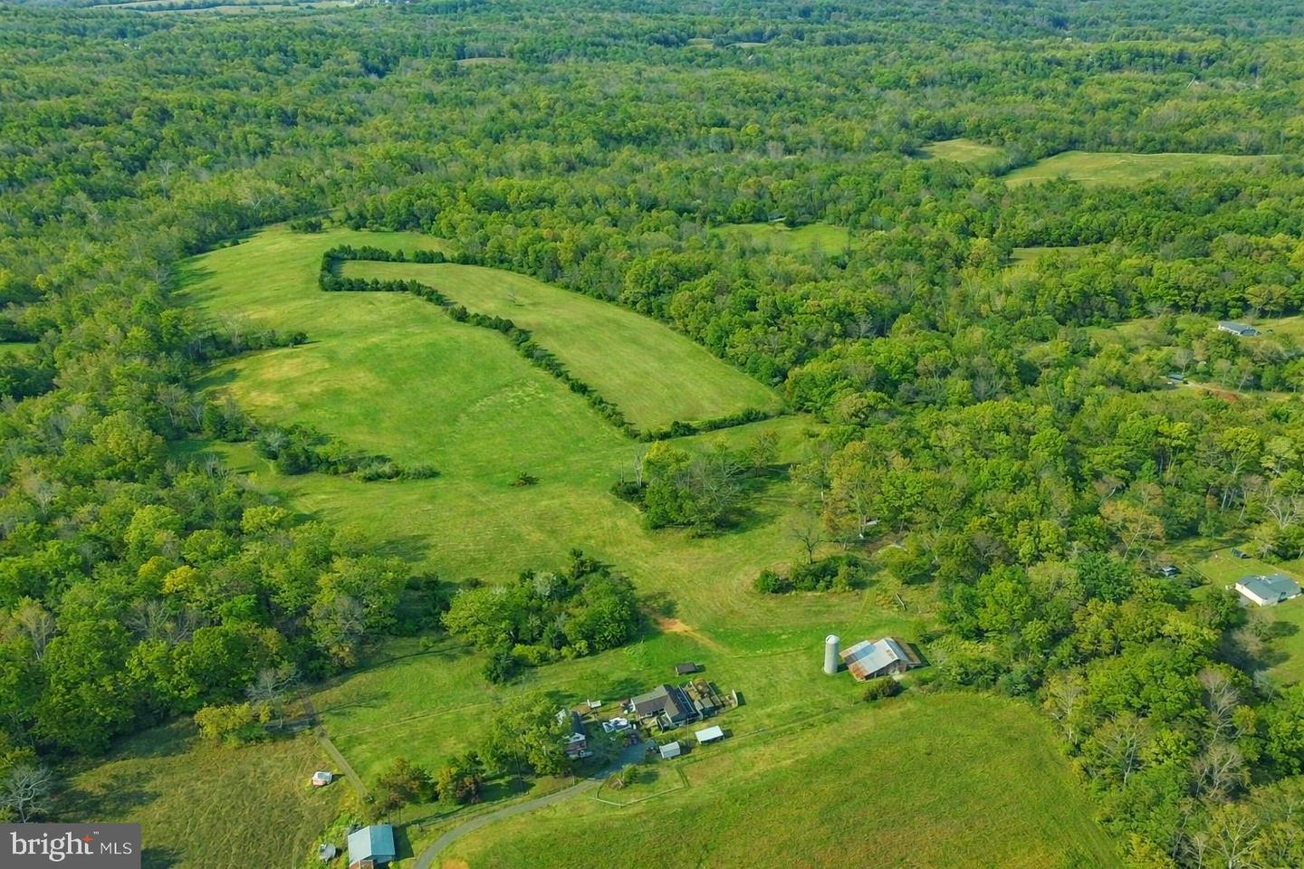 Lot A Trasara Rd Property Photo 7