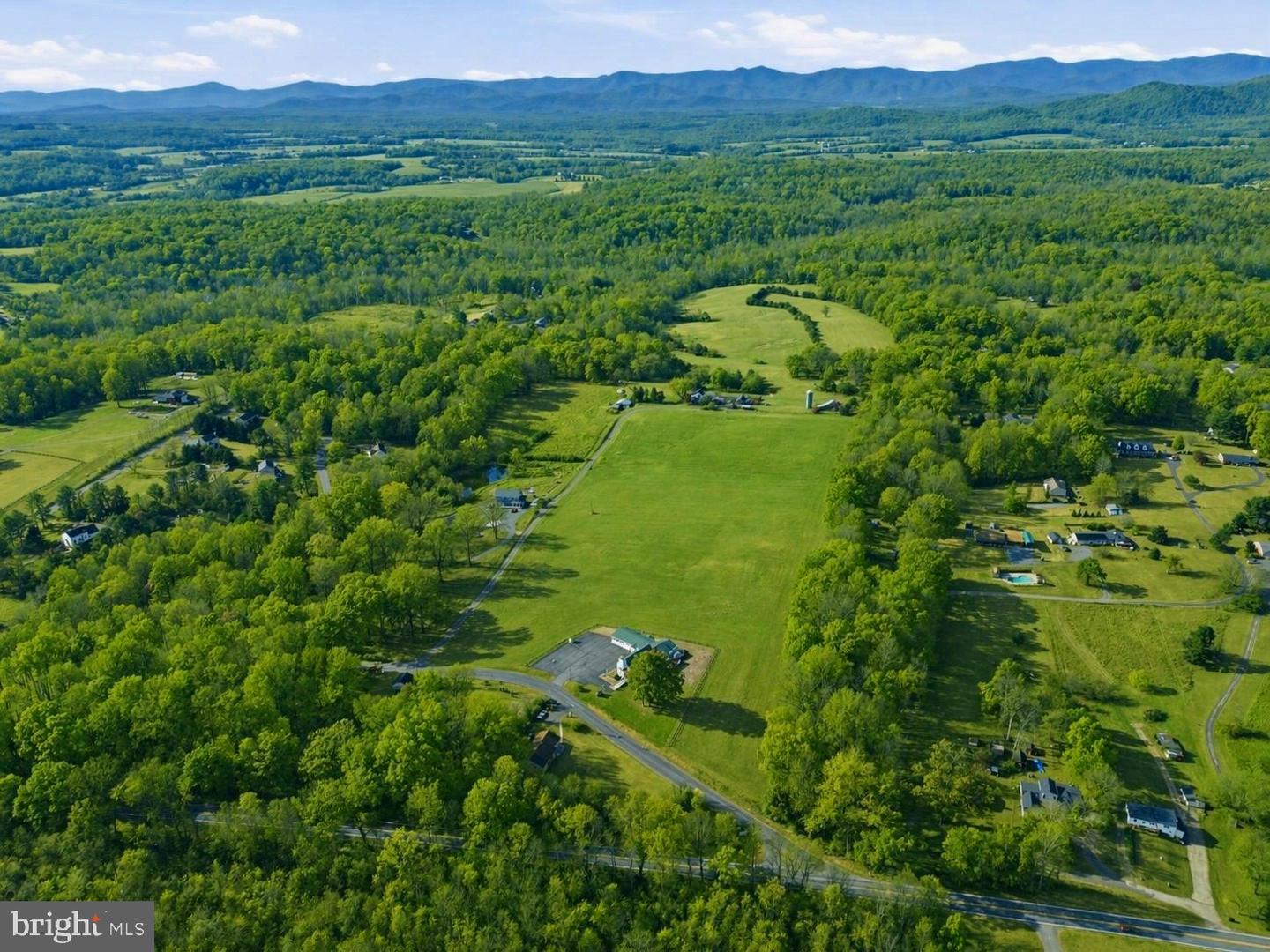 Lot A Trasara Rd Property Photo 8
