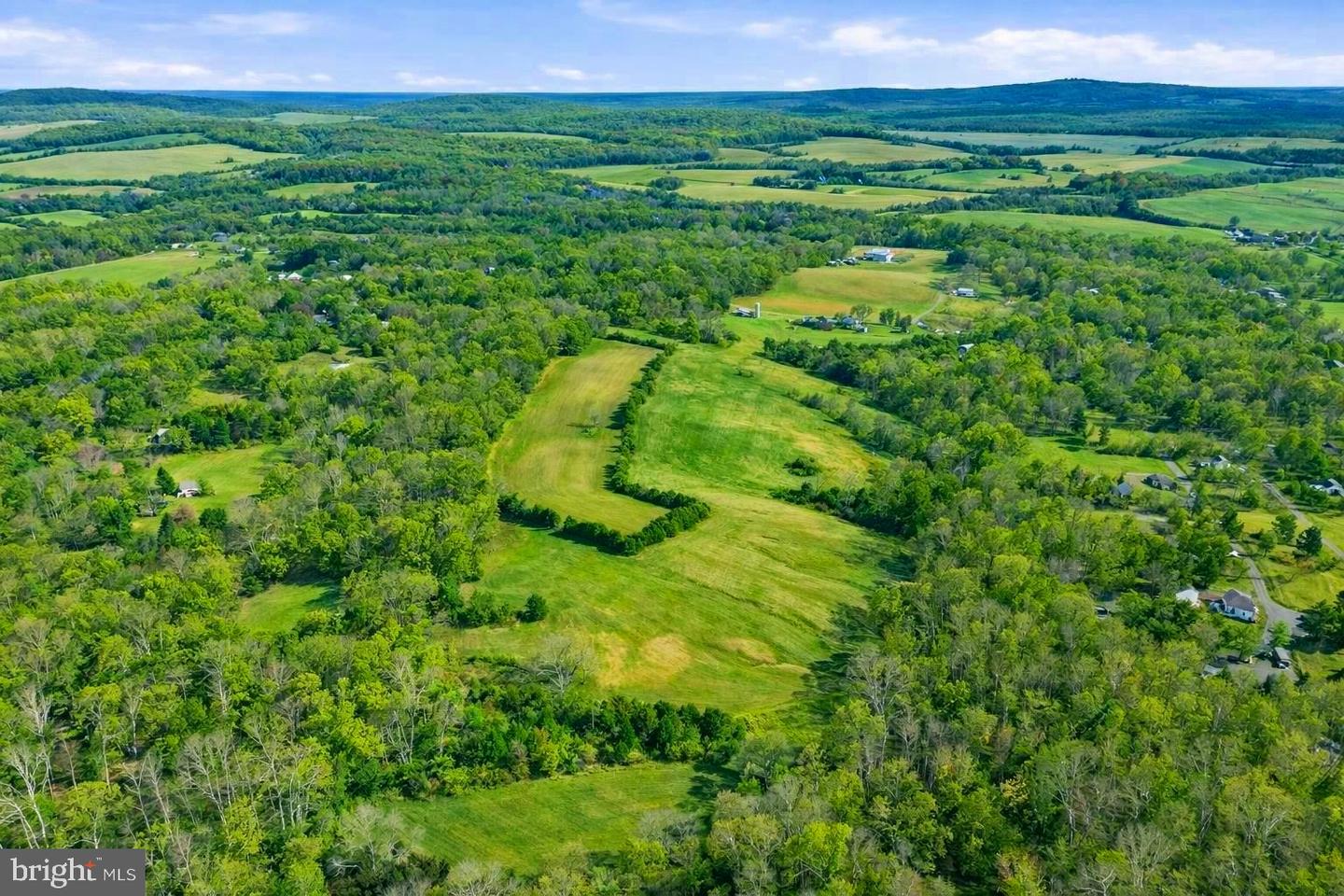 Lot A Trasara Rd Property Photo 9