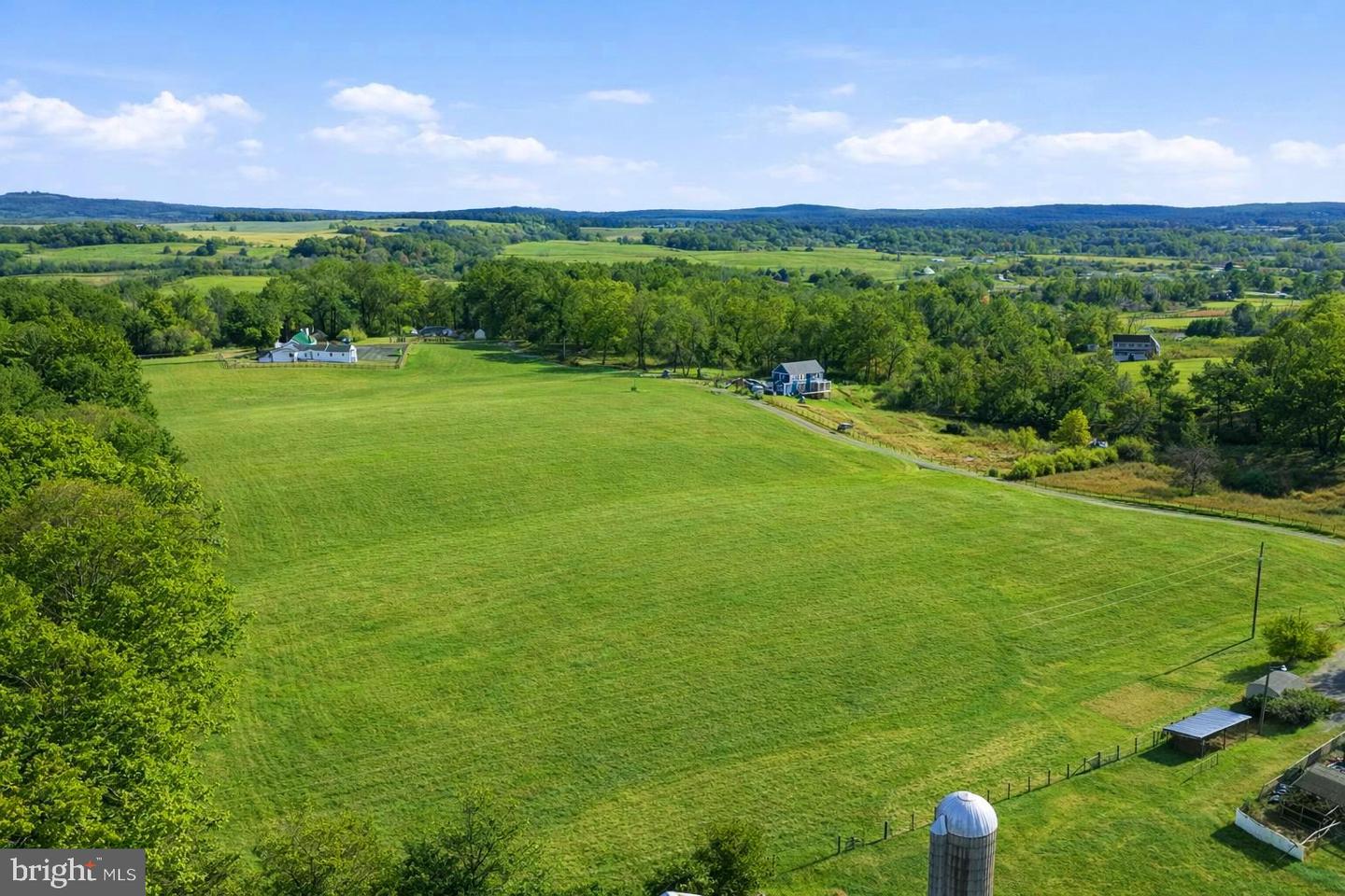 Lot A Trasara Rd Property Photo 11