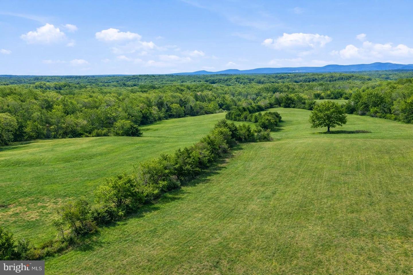 Lot A Trasara Rd Property Photo 12