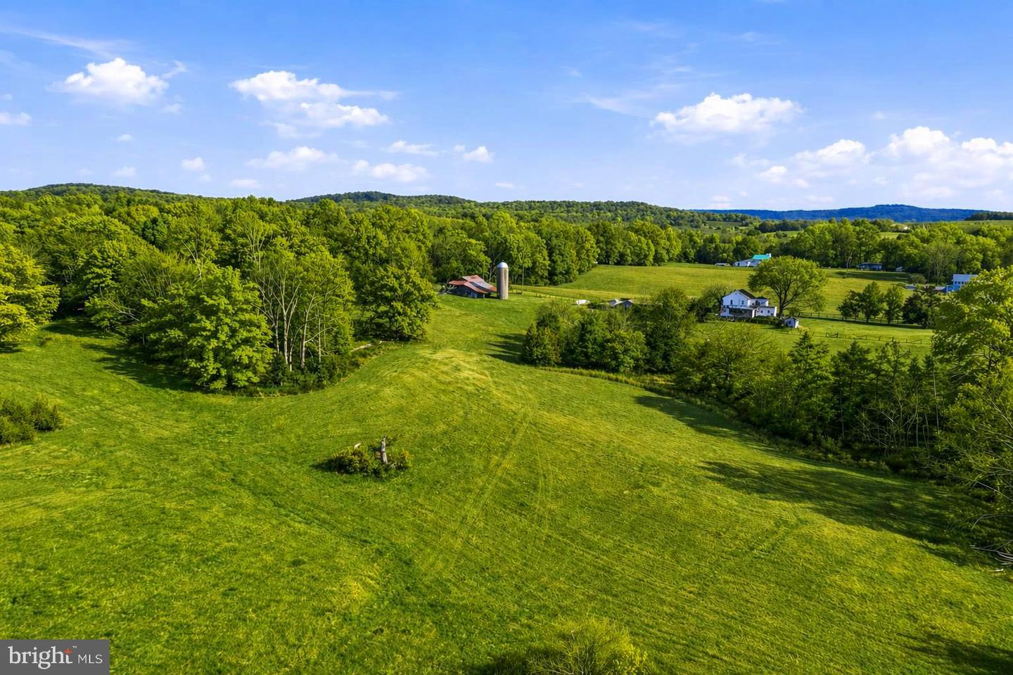 Lot A Trasara Rd Property Photo 13