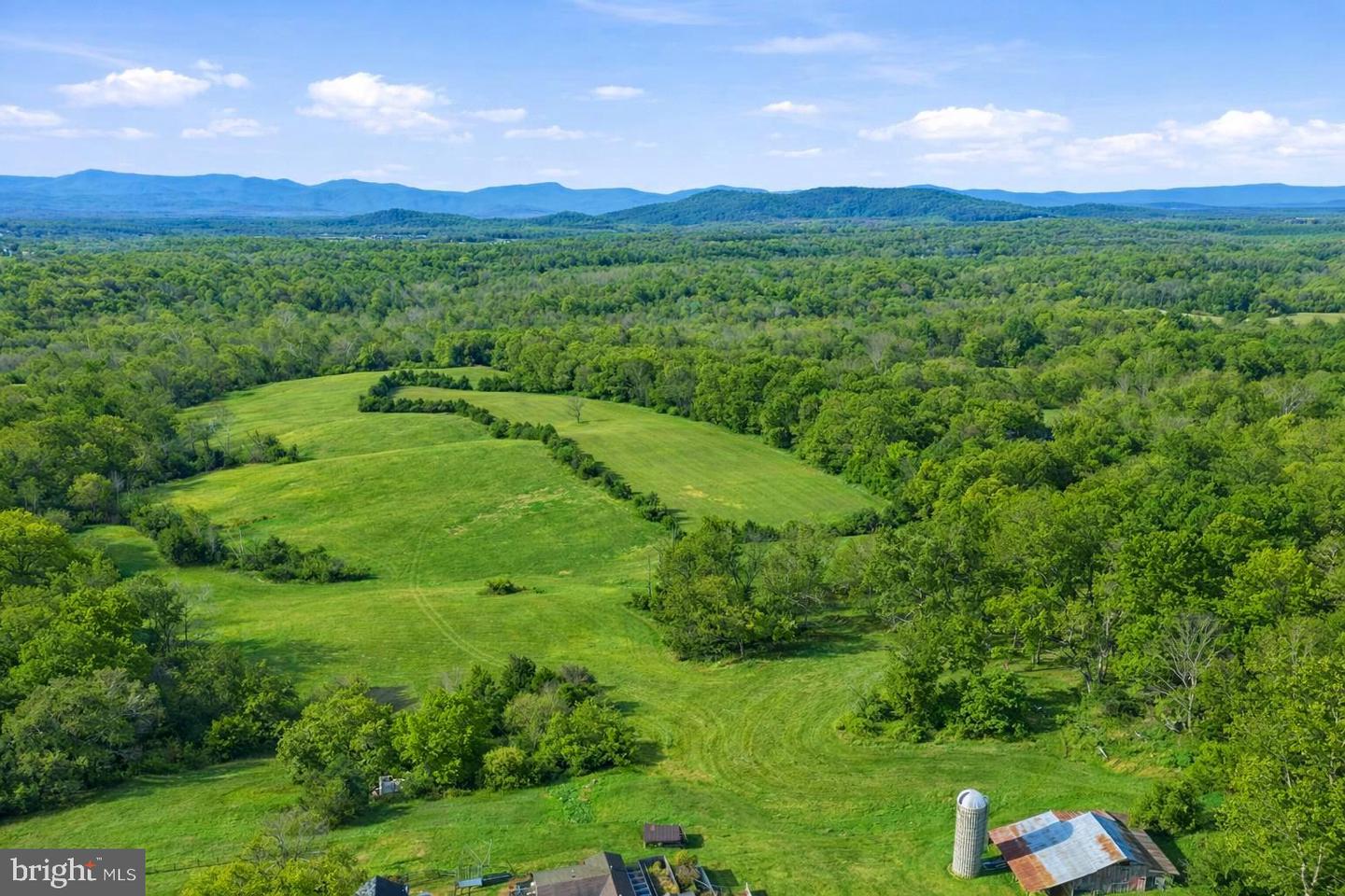 Lot A Trasara Rd Property Photo 14