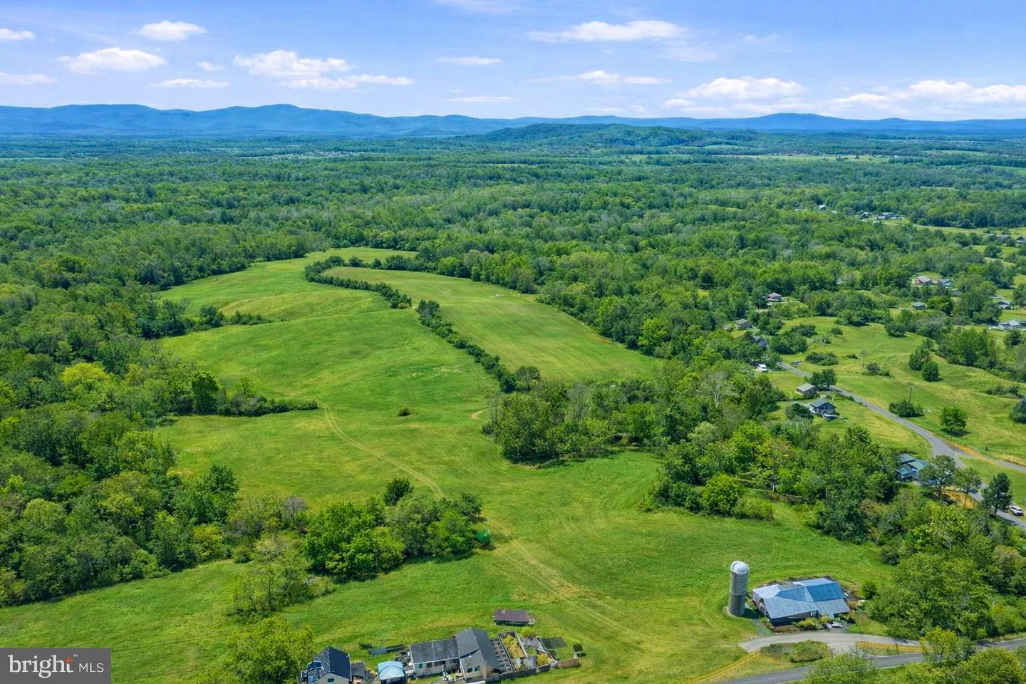 Lot A Trasara Rd Property Photo 15