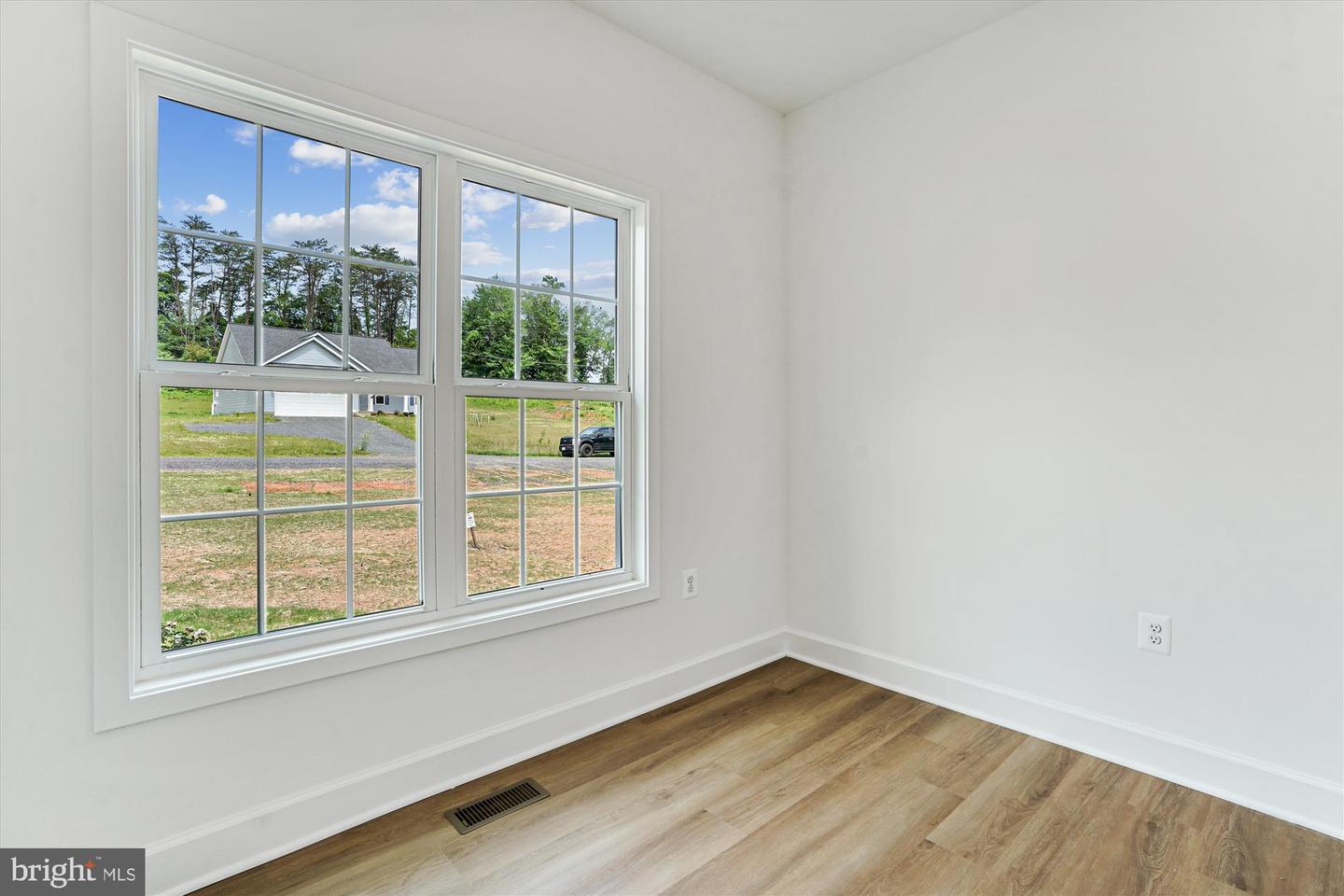 13053 Korea Rd Property Photo 18