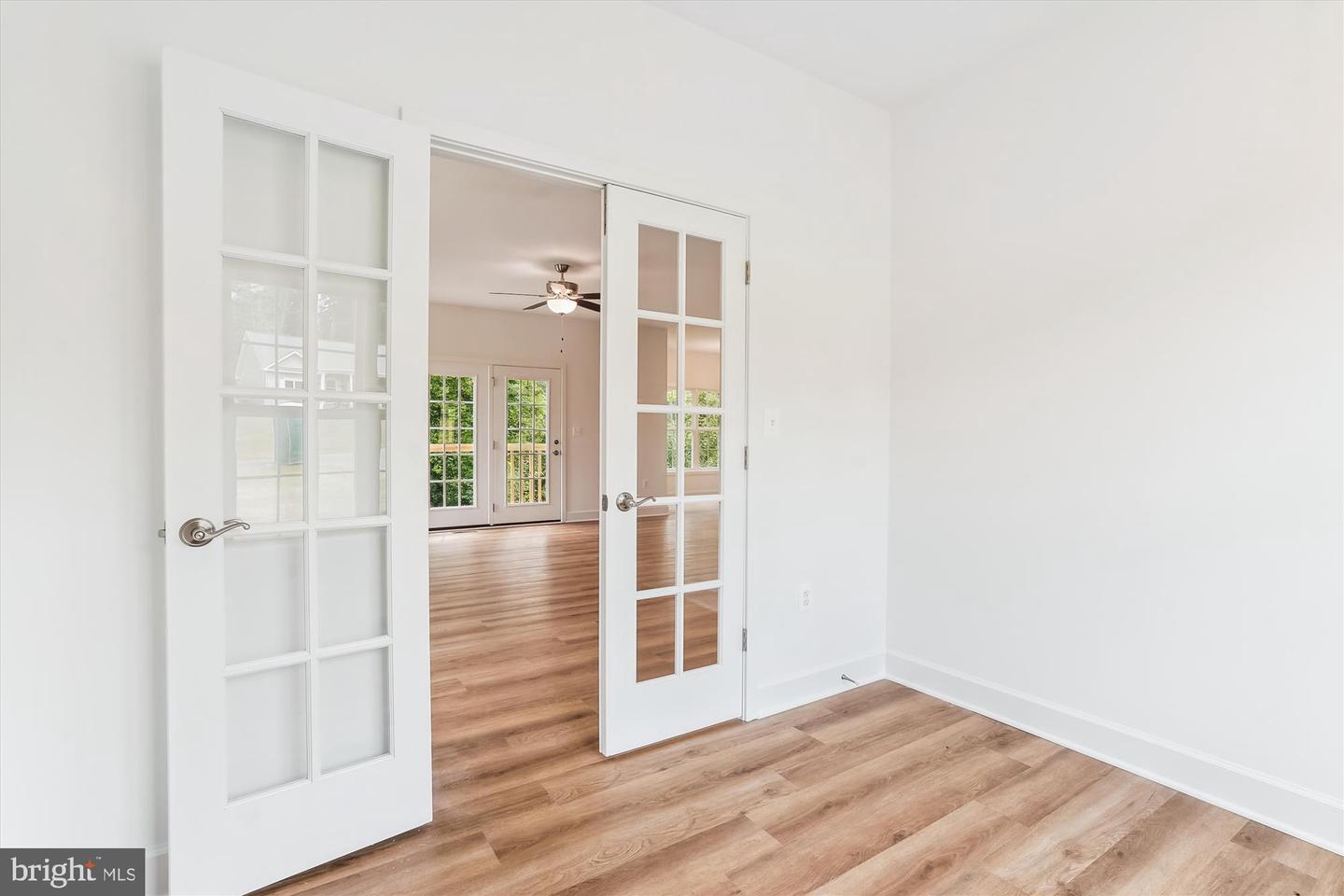 13053 Korea Rd Property Photo 19