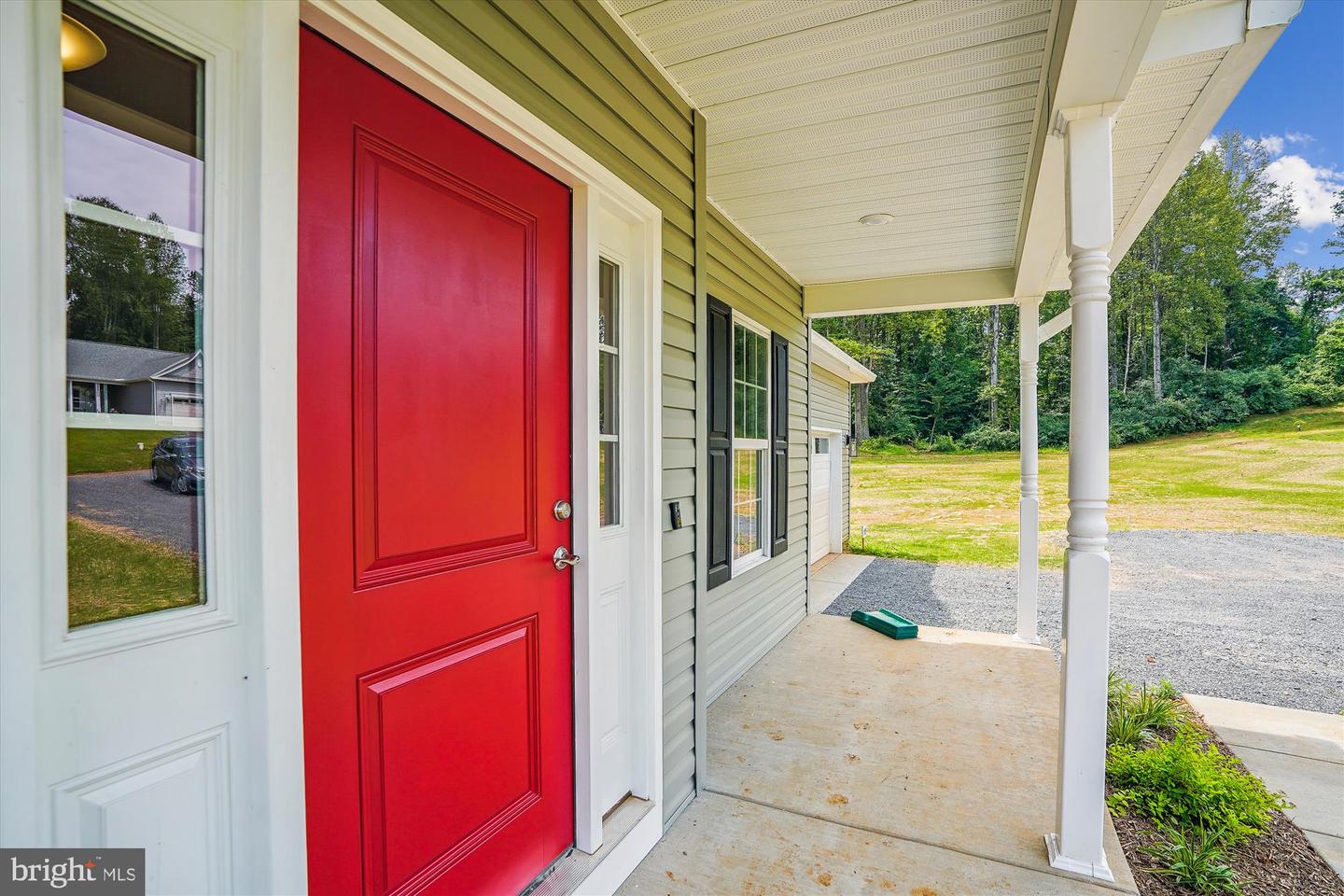 13053 Korea Rd Property Photo 21