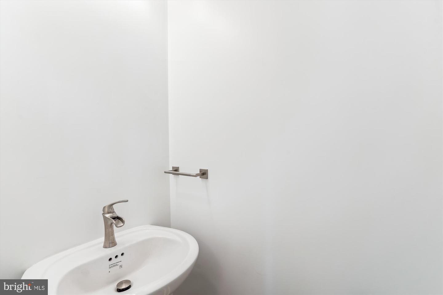 13053 Korea Rd Property Photo 33