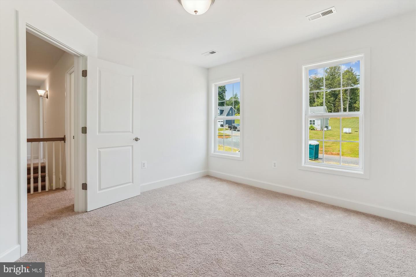 13053 Korea Rd Property Photo 35