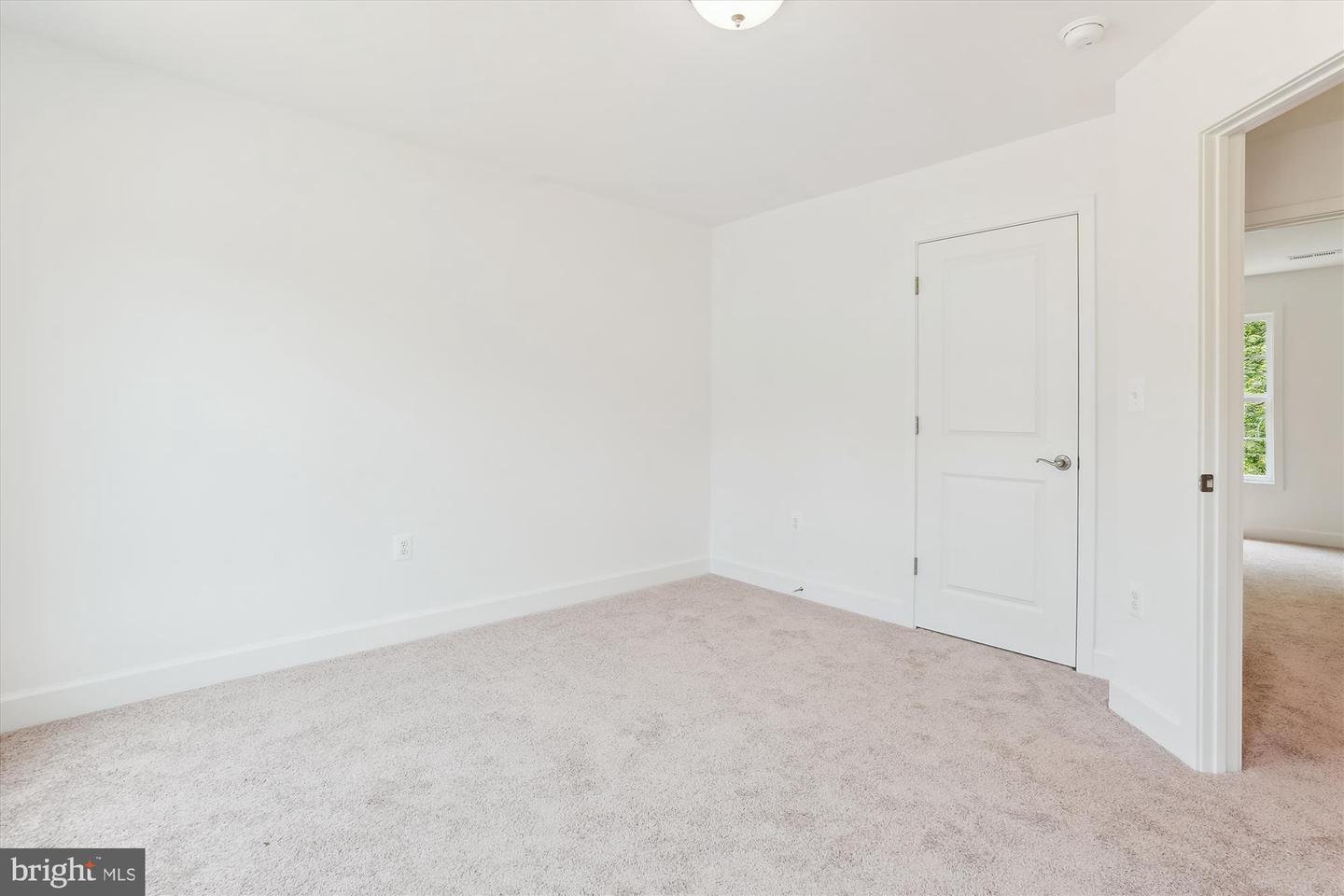 13053 Korea Rd Property Photo 38