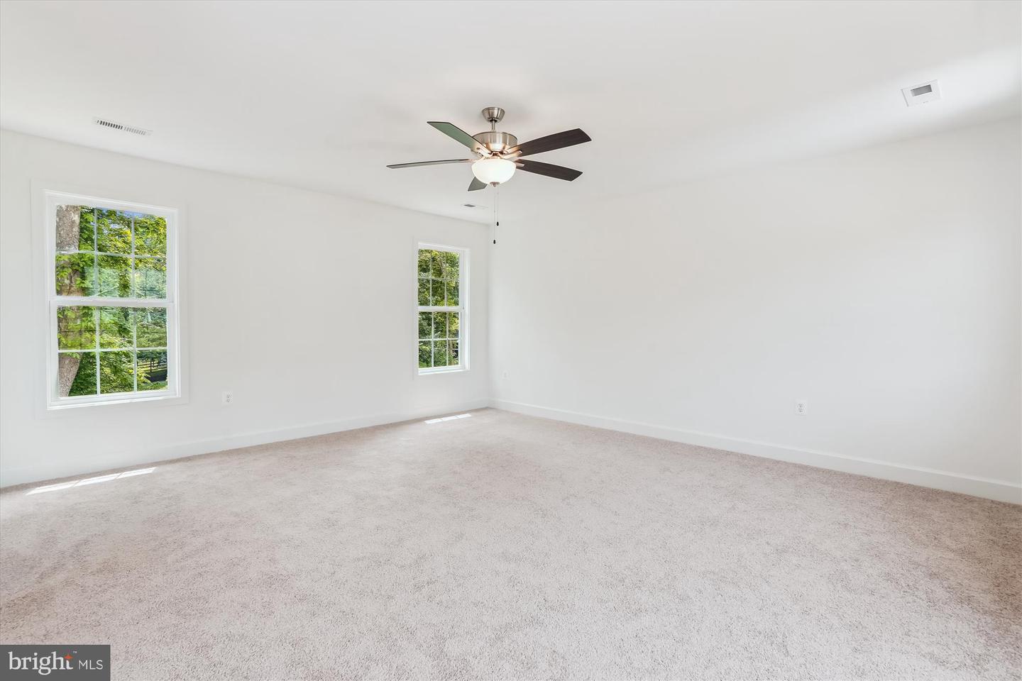 13053 Korea Rd Property Photo 53