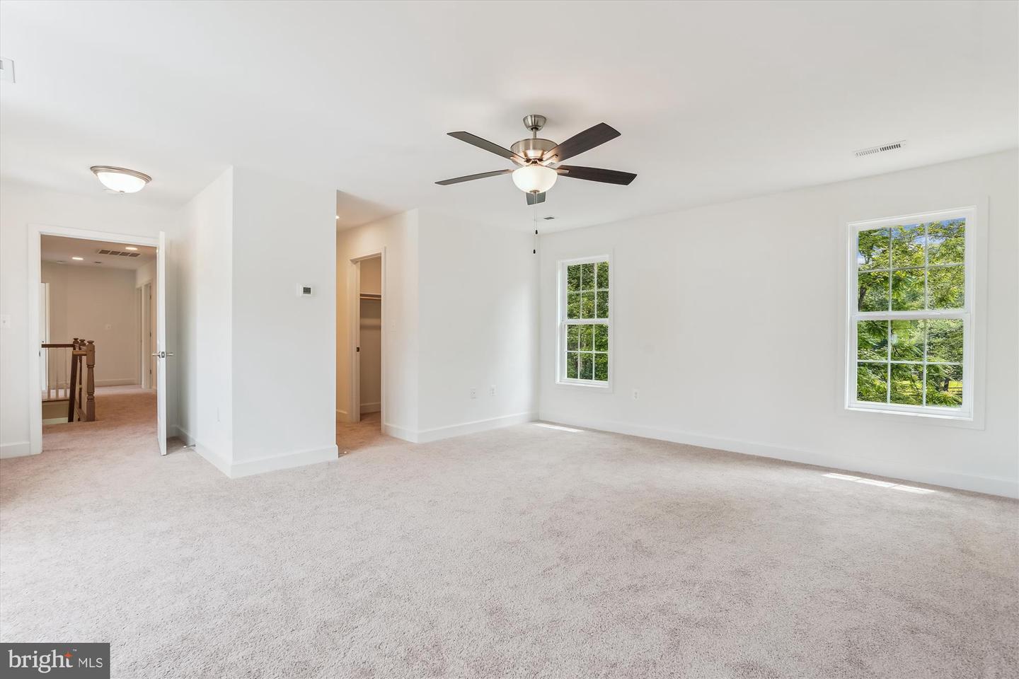 13053 Korea Rd Property Photo 54