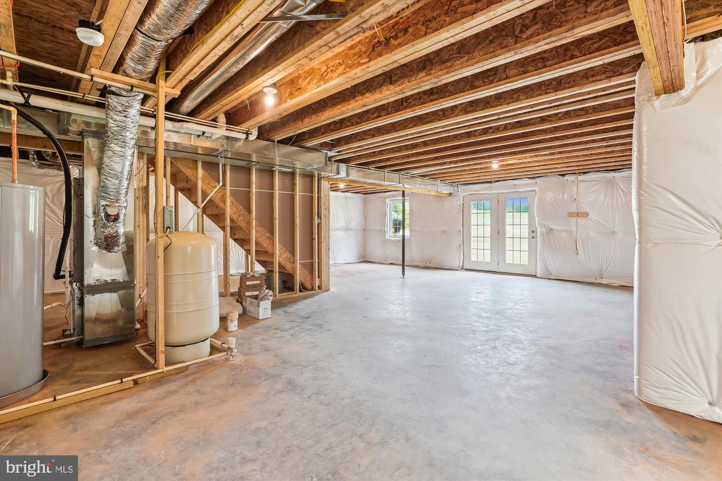 13053 Korea Rd Property Photo 58