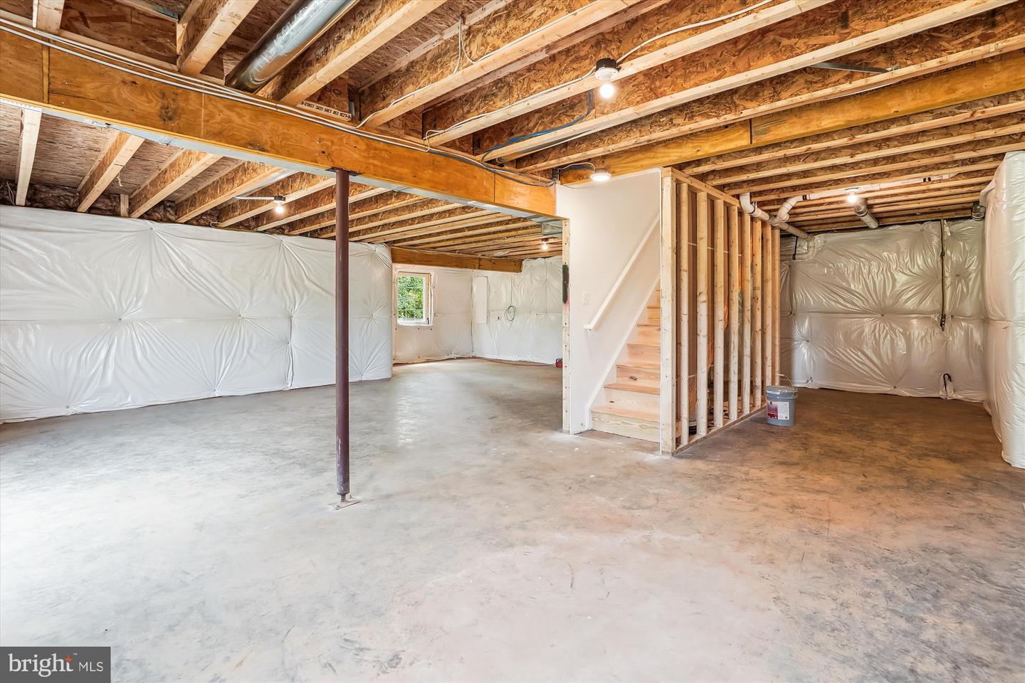 13053 Korea Rd Property Photo 59