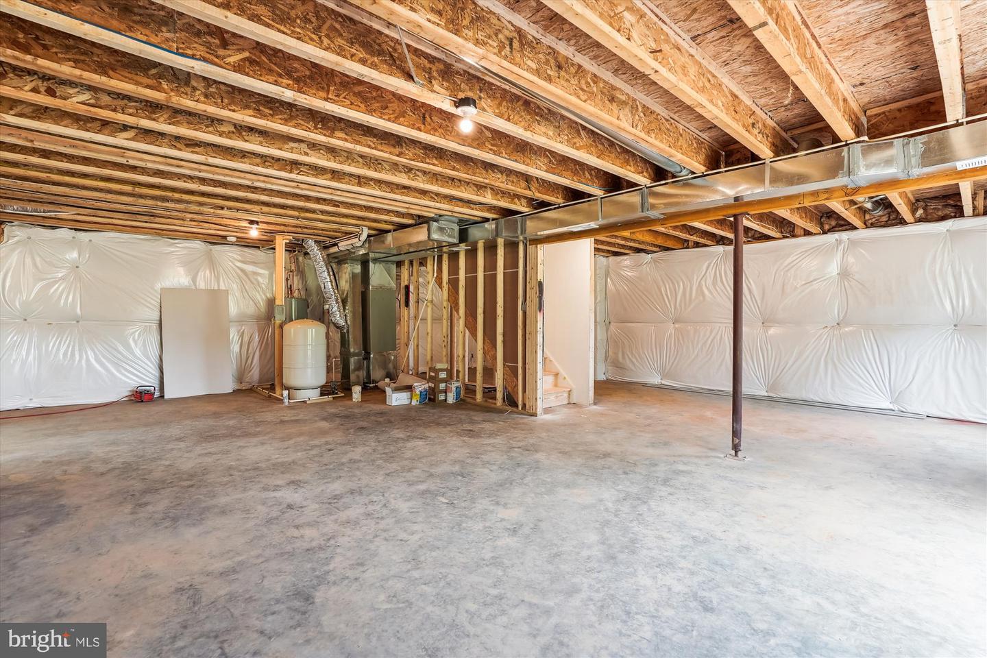 13053 Korea Rd Property Photo 60