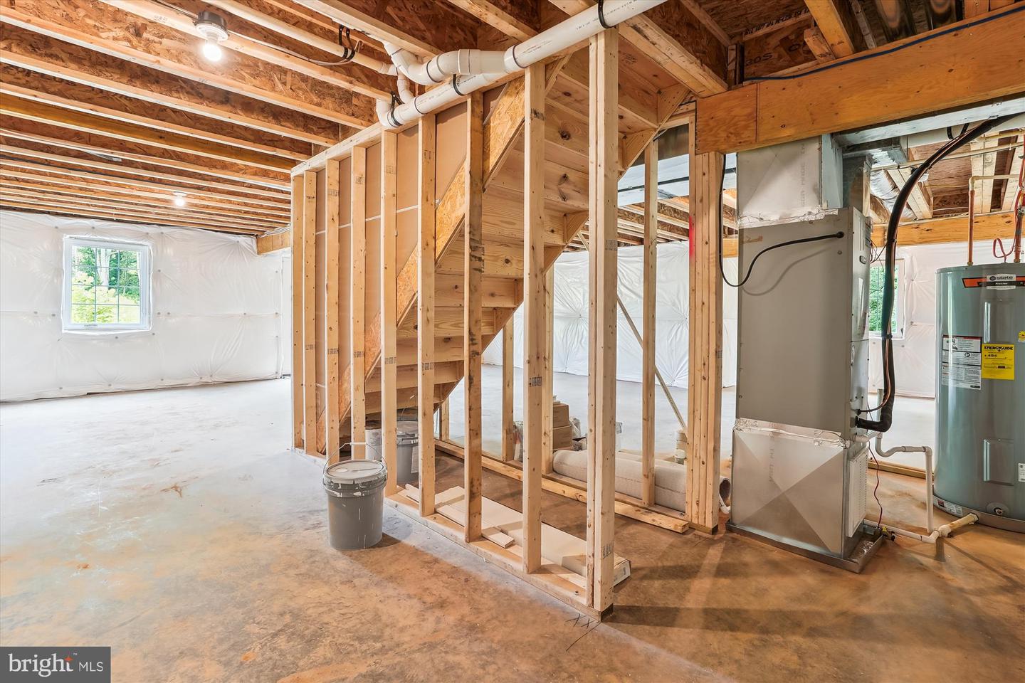 13053 Korea Rd Property Photo 61