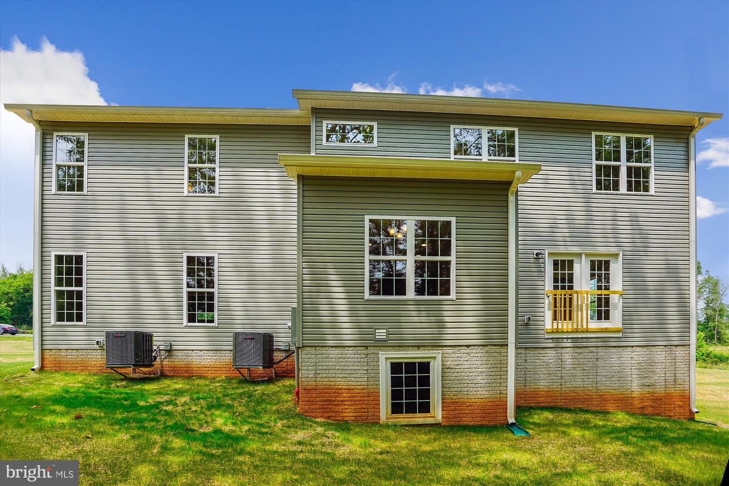 13053 Korea Rd Property Photo 66