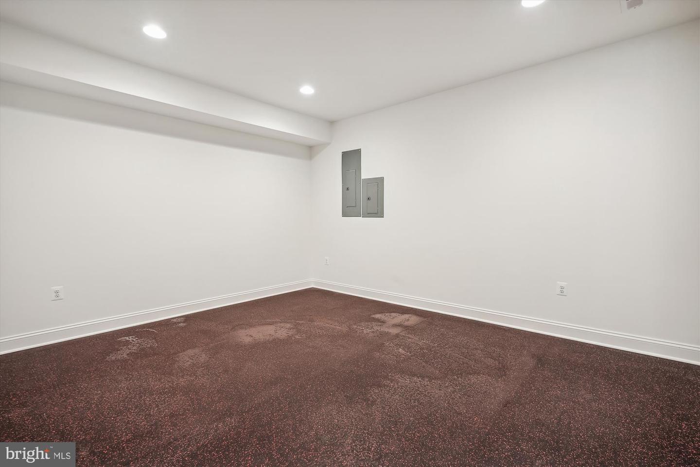 Parcel 9 Finn Ln Property Photo 50