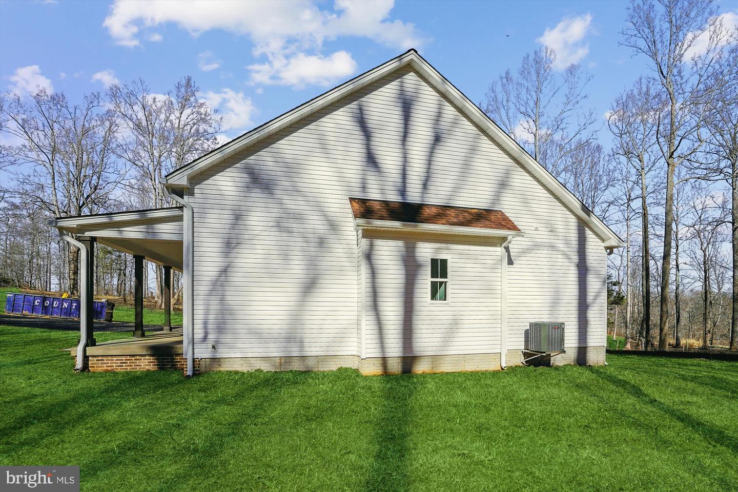 Parcel 10 Finn Ln Property Photo 17